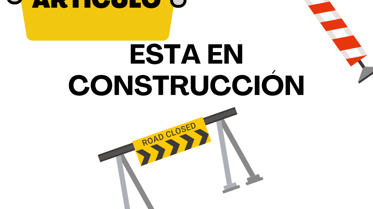 fondo_blog7
