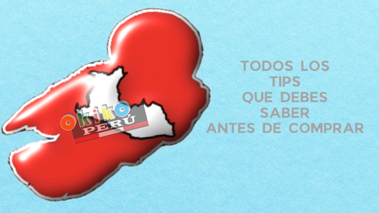 fondo_blog1