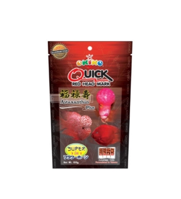 foto para productos_680x749_rojo