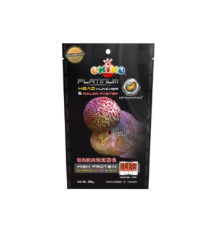 okiko negro_678x749_4