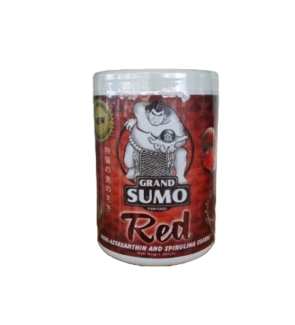 sumo_red_678x749_550g